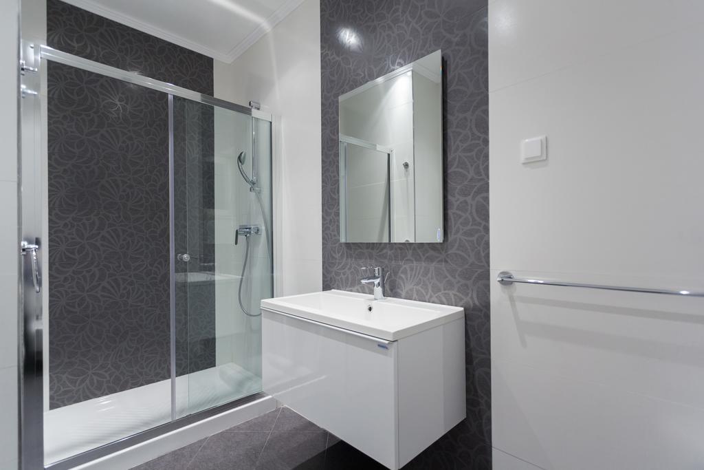 Apartment Ater A8 Dubrovnik Ruang foto