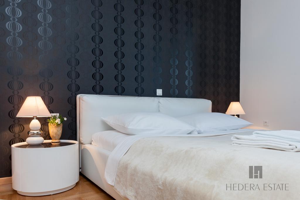 Apartment Ater A8 Dubrovnik Ruang foto