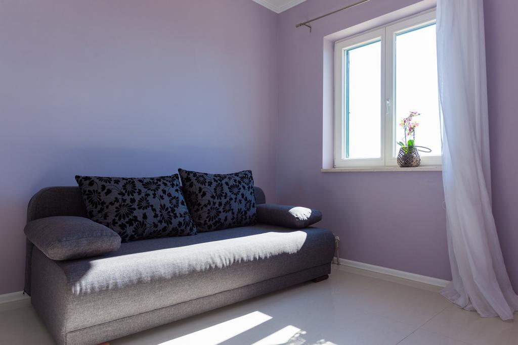 Apartment Ater A8 Dubrovnik Ruang foto