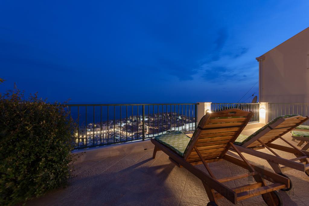 Apartment Ater A8 Dubrovnik Ruang foto