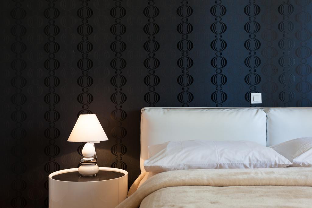 Apartment Ater A8 Dubrovnik Bagian luar foto